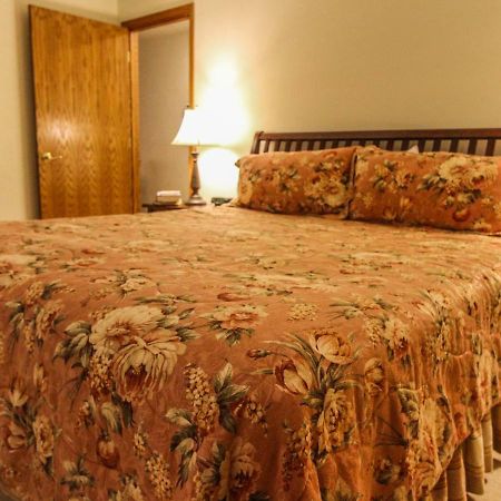 Meadow Ridge Condos Egg Harbor Luaran gambar