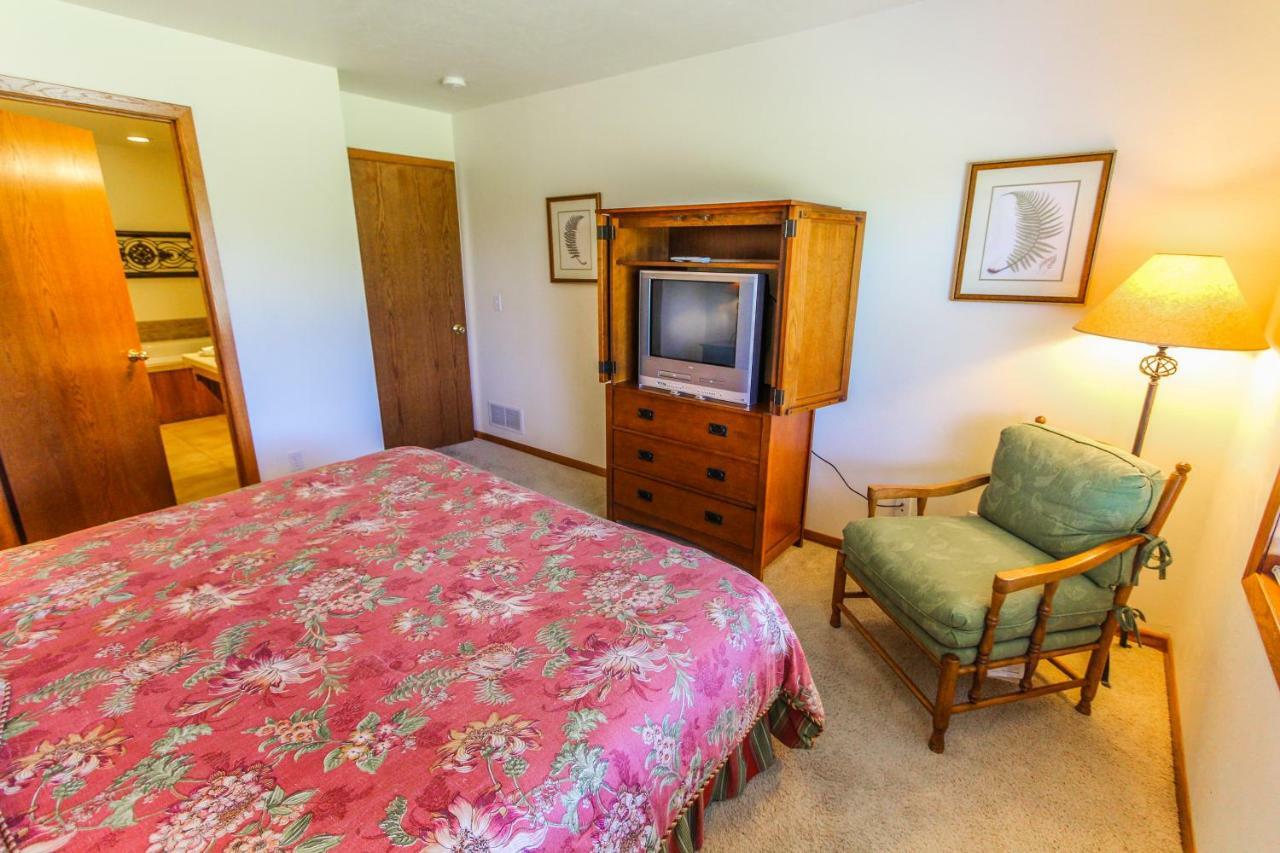 Meadow Ridge Condos Egg Harbor Luaran gambar
