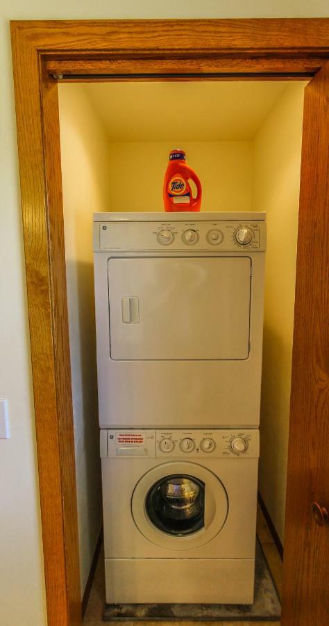Meadow Ridge Condos Egg Harbor Luaran gambar